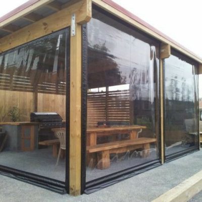 ÜSTÜN-PERGOLE-BRANDA.4 - Kopya