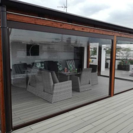 ÜSTÜN-PERGOLE-BRANDA.5 - Kopya