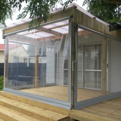 ÜSTÜN-PERGOLE-BRANDA.6 - Kopya