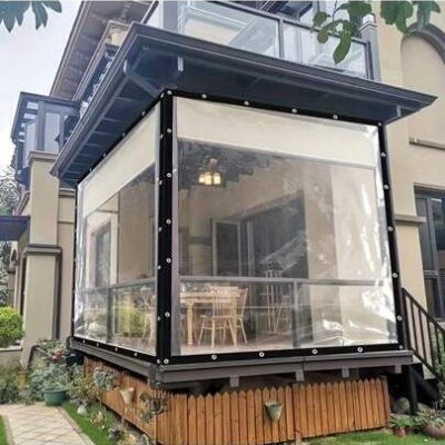 ÜSTÜN-PERGOLE-BRANDA.7 - Kopya