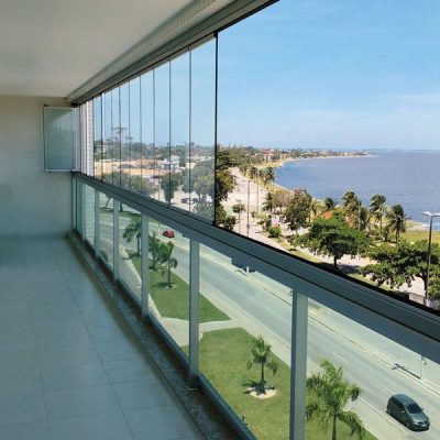 ÜSTÜN-PERGOLE-cam balkon.2