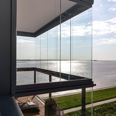 ÜSTÜN-PERGOLE-cam balkon.4