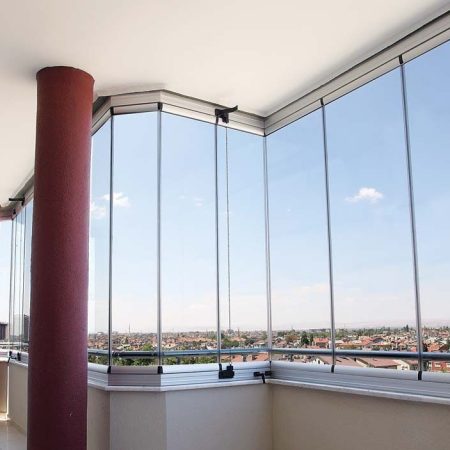 ÜSTÜN-PERGOLE-cam balkon.6