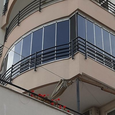ÜSTÜN-PERGOLE-cam balkon.7