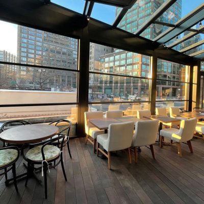 ÜSTÜN-PERGOLE-giotincam