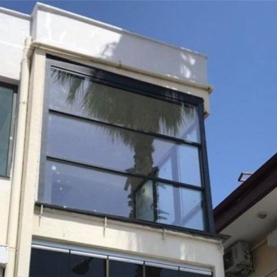 ÜSTÜN-PERGOLE-giotincam.2