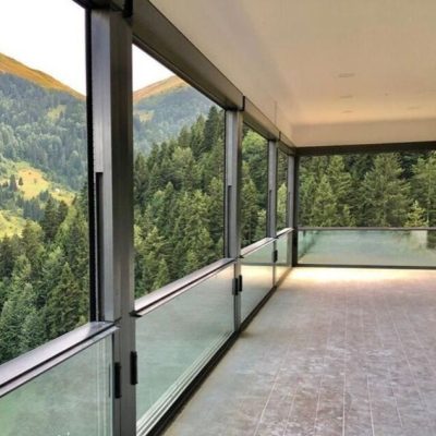 ÜSTÜN-PERGOLE-giotincam.3