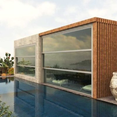 ÜSTÜN-PERGOLE-giotincam.4