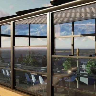 ÜSTÜN-PERGOLE-giotincam.5