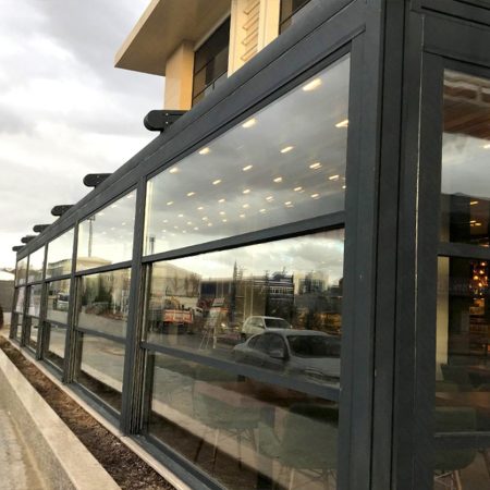 ÜSTÜN-PERGOLE-giotincam.6