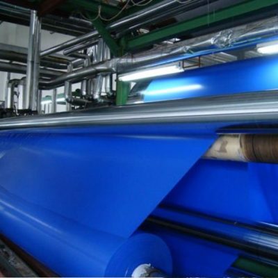 ÜSTÜN-PERGOLE-imalat