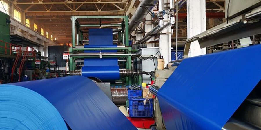 ÜSTÜN-PERGOLE-montaj.3