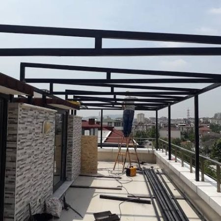 ÜSTÜN-PERGOLE-montaj4