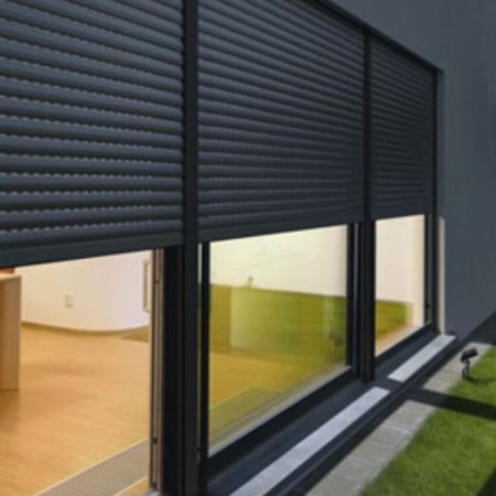 ÜSTÜN-PERGOLE-otamatikkepenk.3