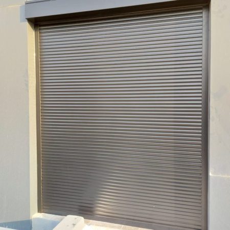 ÜSTÜN-PERGOLE-otamatikkepenk.4