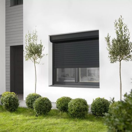 ÜSTÜN-PERGOLE-otamatikkepenk.5