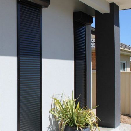 ÜSTÜN-PERGOLE-otamatikkepenk.6