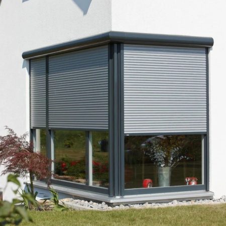 ÜSTÜN-PERGOLE-otamatikkepenk6