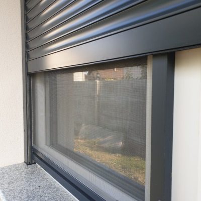 ÜSTÜN-PERGOLE-otamatikkepenk7