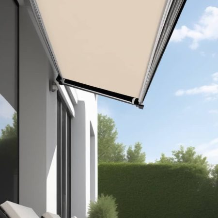 ÜSTÜN-PERGOLE-sezlong.1