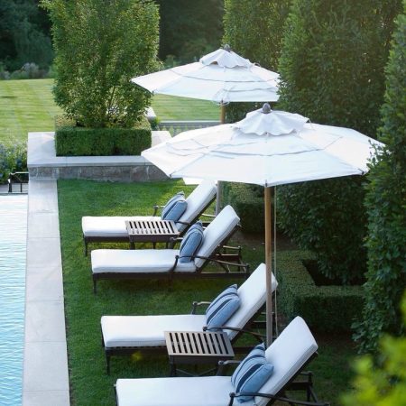 ÜSTÜN-PERGOLE-sezlong.3