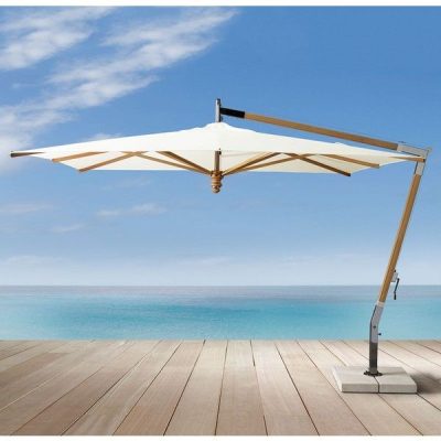 Antalya Jüt Şemsiye Üretici Firma