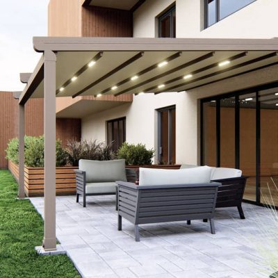 otamatik- pergole-00