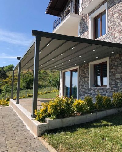 otamatik- pergole.amasya-7