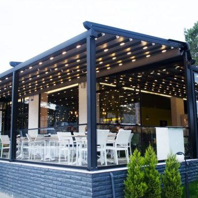 otamatik- pergole.amasya