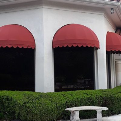 otamatik-sabit-tente