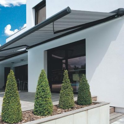 vural-kasetli tente-.02