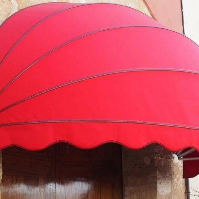 vural-körüklü tente-.6