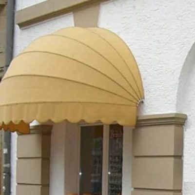 vural-körüklü tente-.7