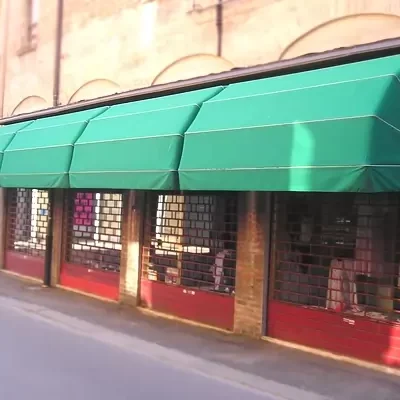 vural-körüklü tente-4