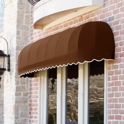 vural-körüklü tente-7