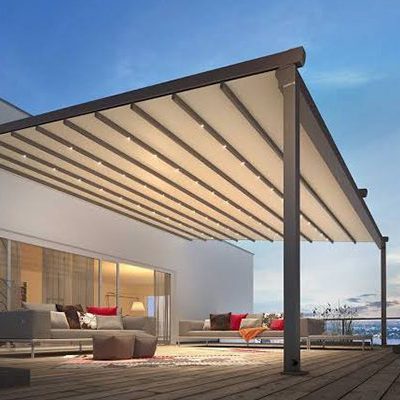 vural-tente-açılır kapanır tente4