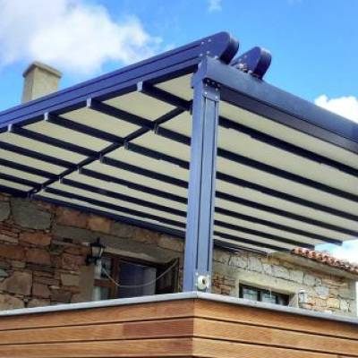 vural-tente-açılır kapanır tente5