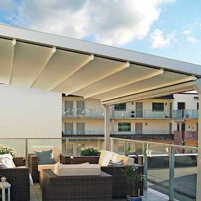 vural-tente-açılır kapanır tente7