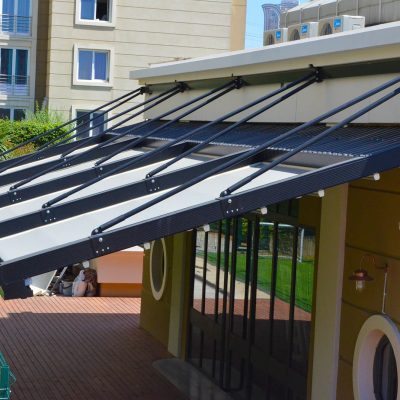 vural-tente-askılı-pergola