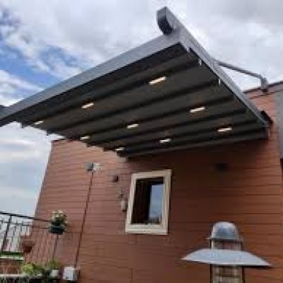 vural-tente-askılı-pergola.7