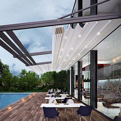 vural-tente-askılı-pergola3