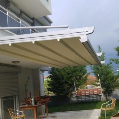 vural-tente-askılı-pergola5
