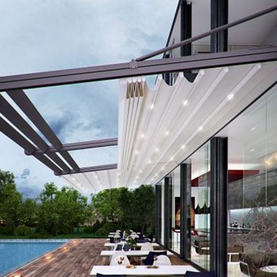 vural-tente-askılı-pergola6