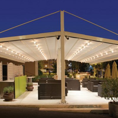 vural-tente-çift-açılır-askılı prgola.1