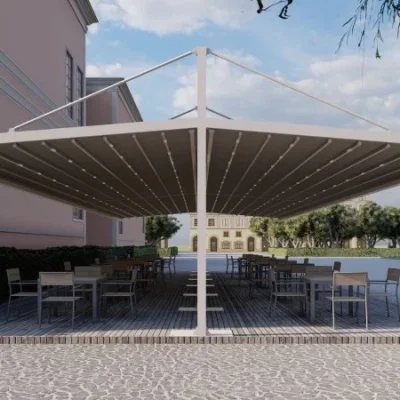 vural-tente-çift-açılır-askılı prgola.3