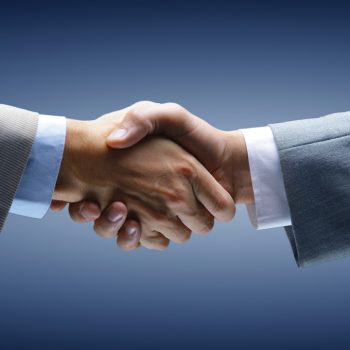 vural-tente-degerlerimiz