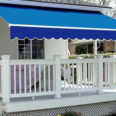 Antalya Tente Firması