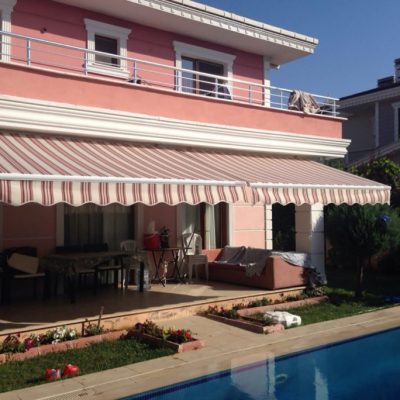 vural-tente -mafsallı tente.4