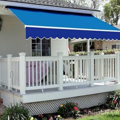 vural-tente -mafsallı tente.5