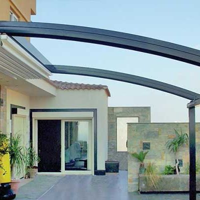vural-tente-oval pergola-.2